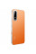 Infinix Hot 70 X6895 4/128GB Thermo Orange