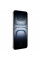 Infinix Hot 70 X6895 4/128GB Silver Dancer