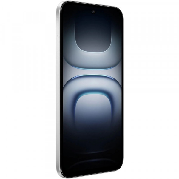 Infinix Hot 70 X6895 4/128GB Silver Dancer