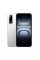 Infinix Hot 70 X6895 4/128GB Silver Dancer