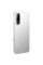Infinix Hot 70 X6895 4/128GB Silver Dancer