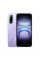 Infinix Hot 70 X6895 4/128GB Quiet Violet