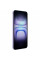 Infinix Hot 70 X6895 4/128GB Quiet Violet