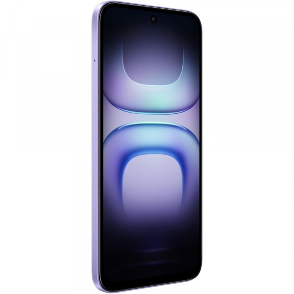 Infinix Hot 70 X6895 8/256GB Quiet Violet