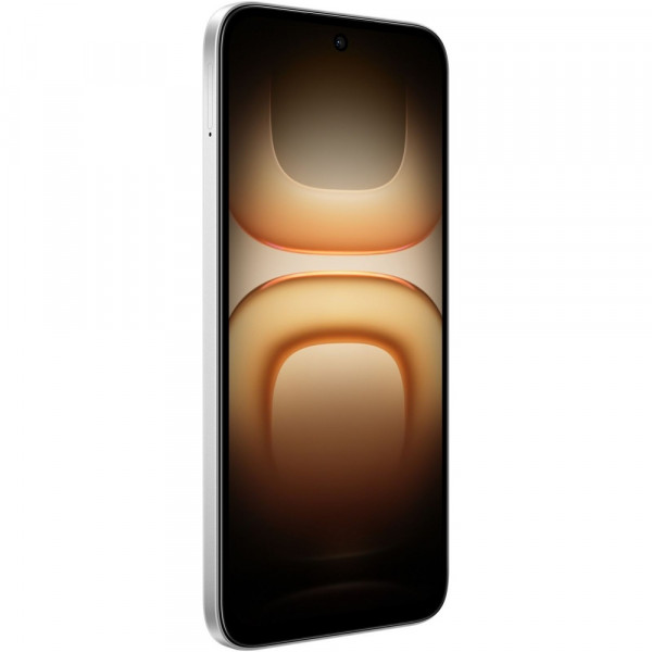 Infinix Hot 70 X6895 8/256GB Thermo Orange