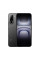 Infinix Hot 70 X6895 8/256GB Night Pulse