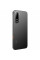 Infinix Hot 70 X6895 8/256GB Night Pulse