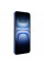 Infinix Hot 70 X6895 8/256GB Dive Blue