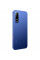 Infinix Hot 70 X6895 8/256GB Dive Blue