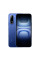 Infinix Hot 70 X6895 8/256GB Dive Blue