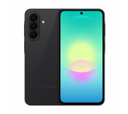 Samsung Galaxy A27 5G