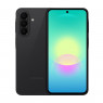 Samsung Galaxy A27 5G