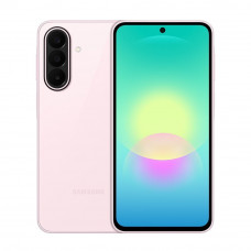 Samsung Galaxy A27 5G 6/128GB Light Pink (SM-A276BLIBEUC)