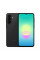Samsung Galaxy A27 5G 8/256Gb Black (SM-A276BZKCEUC)
