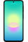 Samsung Galaxy A27 5G 8/256Gb Black (SM-A276BZKCEUC)