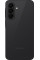 Samsung Galaxy A27 5G 8/256Gb Black (SM-A276BZKCEUC)