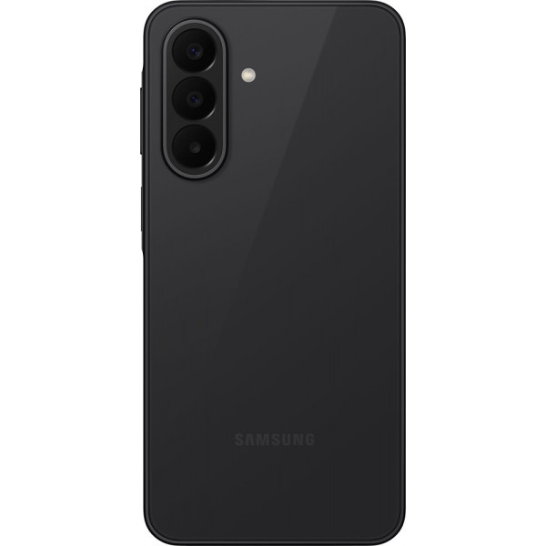 Samsung Galaxy A27 5G 8/256Gb Black (SM-A276BZKCEUC)
