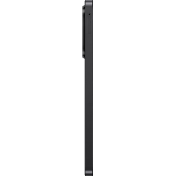 Samsung Galaxy A27 5G 8/256Gb Black (SM-A276BZKCEUC)