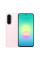 Samsung Galaxy A27 5G 8/256GB Light Pink (SM-A276BLICEUC)