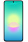 Samsung Galaxy A27 5G 8/256GB Light Pink (SM-A276BLICEUC)