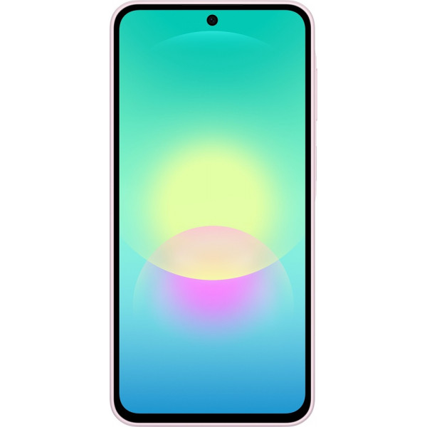Samsung Galaxy A27 5G 8/256GB Light Pink (SM-A276BLICEUC)