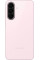 Samsung Galaxy A27 5G 8/256GB Light Pink (SM-A276BLICEUC)