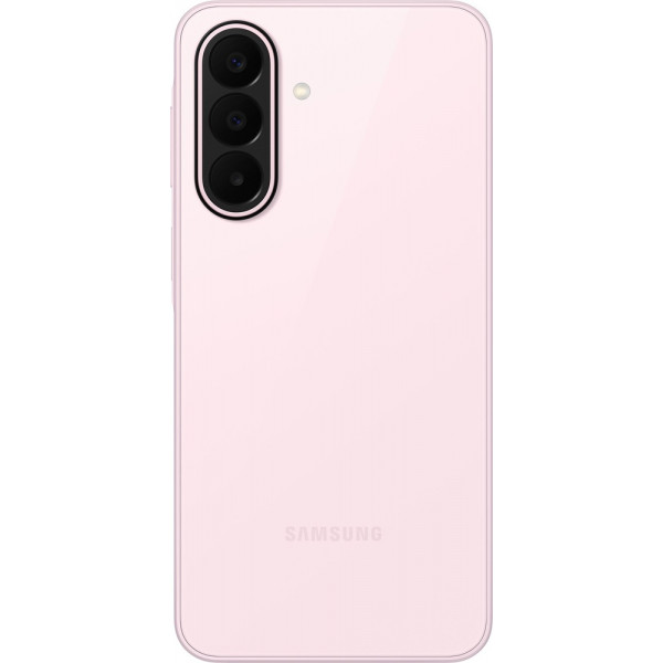 Samsung Galaxy A27 5G 8/256GB Light Pink (SM-A276BLICEUC)