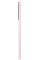 Samsung Galaxy A27 5G 8/256GB Light Pink (SM-A276BLICEUC)