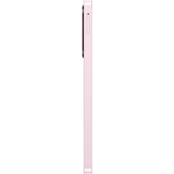 Samsung Galaxy A27 5G 8/256GB Light Pink (SM-A276BLICEUC)