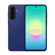 Samsung Galaxy A27 5G 8/256GB Blue (SM-A276BZBCEUC)