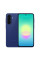 Samsung Galaxy A27 5G 8/256GB Blue (SM-A276BZBCEUC)