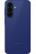 Samsung Galaxy A27 5G 8/256GB Blue (SM-A276BZBCEUC)