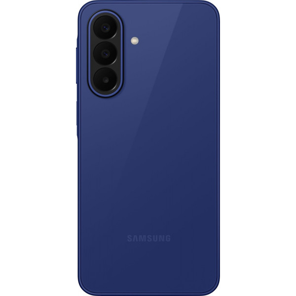 Samsung Galaxy A27 5G 8/256GB Blue (SM-A276BZBCEUC)