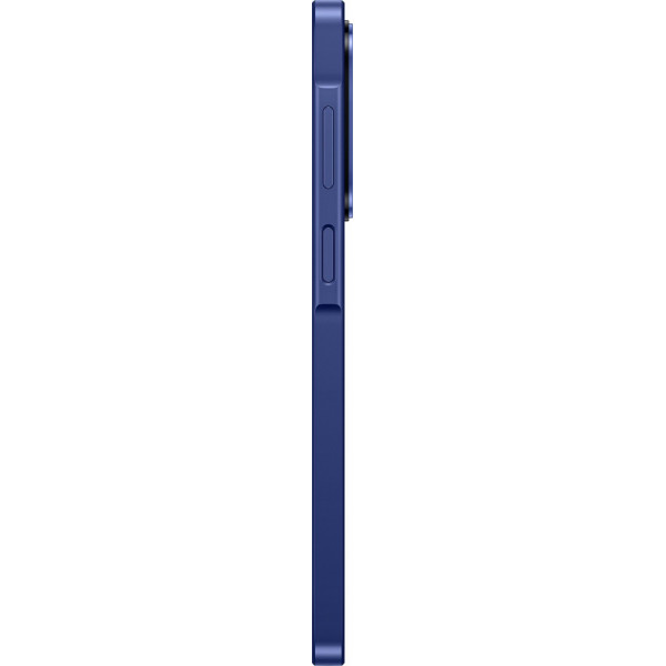 Samsung Galaxy A27 5G 8/256GB Blue (SM-A276BZBCEUC)