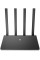 Маршрутизатор Netis N2 AC1200 Dual Band Gigabit IPTV