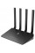 Маршрутизатор Netis N2 AC1200 Dual Band Gigabit IPTV