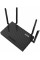 Маршрутизатор Netis N6 AX1800 Wi-Fi 6 MU-MIMO Gigabit Router