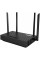 Маршрутизатор Netis N6 AX1800 Wi-Fi 6 MU-MIMO Gigabit Router