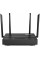 Маршрутизатор Netis N6 AX1800 Wi-Fi 6 MU-MIMO Gigabit Router
