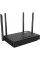 Маршрутизатор Netis N6 AX1800 Wi-Fi 6 MU-MIMO Gigabit Router