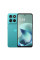 Смартфон Motorola Moto G57 Power 8/256GB Cyan (PBAH0002RO)