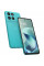 Смартфон Motorola Moto G57 Power 8/256GB Cyan (PBAH0002RO)