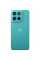 Смартфон Motorola Moto G57 Power 8/256GB Cyan (PBAH0002RO)