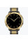 Умные часы Kospet TANK T4 SE Gold