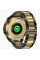Умные часы Kospet TANK T4 SE Gold