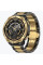Умные часы Kospet TANK T4 SE Gold