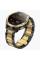 Умные часы Kospet TANK T4 SE Gold