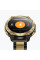 Умные часы Kospet TANK T4 SE Gold