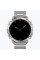 Умные часы Kospet TANK T4 SE Silver