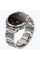 Умные часы Kospet TANK T4 SE Silver